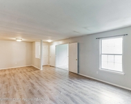 Unit for rent at 709 Zlotkin Circle, Freehold, NJ, 07728