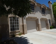 Unit for rent at 1614 Colloquium Drive, Henderson, NV, 89014