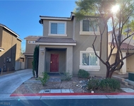 Unit for rent at 9183 Sunken Meadow Avenue, Las Vegas, NV, 89178