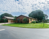 Unit for rent at 2676 Se 27th Lane, Boynton Beach, FL, 33435