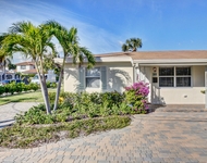 Unit for rent at 201 George Bush Boulevard S, Delray Beach, FL, 33444