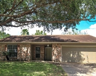 Unit for rent at 22718 Leedstown Lane, Katy, TX, 77449