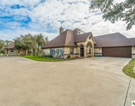 Unit for rent at 243 Legacy Hills, New Braunfels, TX, 78132