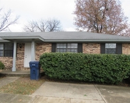 Unit for rent at 213 Carl  St, Siloam Springs, AR, 72761