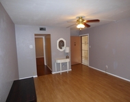 Unit for rent at 1600 N Wilmot Road, Tucson, AZ, 85712