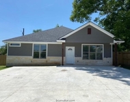 Unit for rent at 509 East Pruitt, Bryan, TX, 77803