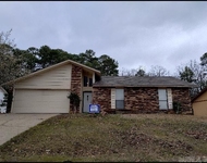 Unit for rent at 37 Hightrail Drive, Maumelle, AR, 72113