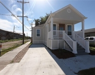 Unit for rent at 4100 Thalia Street, New Orleans, LA, 70125