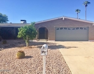 Unit for rent at 5218 E Sheena Drive, Scottsdale, AZ, 85254