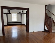 Unit for rent at 30  Chase Ave, White Plains, NY, 10606