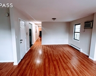 Unit for rent at 437 Montauk Avenue, Brooklyn, NY, 11208