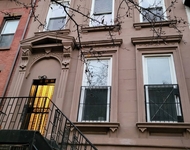 Unit for rent at 12 St. Felix  Place, Brooklyn, NY, 11385