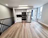 Unit for rent at 1501 E 172nd St, Bronx, NY, 10472