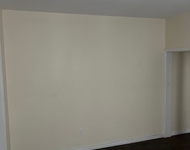 Unit for rent at 850 Utica Avenue, Brooklyn, NY, 11213