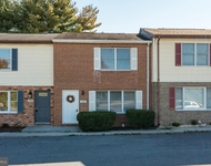 Unit for rent at 1122 Wadewood Court, WOODSTOCK, VA, 22664