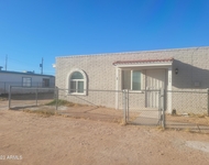 Unit for rent at 506 E Southern Avenue, Apache Junction, AZ, 85119