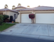 Unit for rent at 40587 Bear Creek Street, Indio, CA, 92203