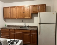 Unit for rent at 203 Burnside Avenue, Woonsocket, RI, 02895