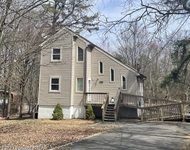 Unit for rent at 1049 Cricket Lane, Long Pond, PA, 18334