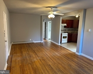 Unit for rent at 6141 Old York Road, PHILADELPHIA, PA, 19141