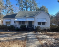 Unit for rent at 4924 Colonial Drive, Columbia, SC, 29203