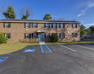 Unit for rent at 1716 Ogden Street E, Columbia, SC, 29204