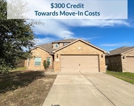 Unit for rent at 4280 Elderberry Street, Forney, TX, 75126