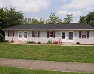 Unit for rent at 60 American Way, Frankfort, KY, 40601