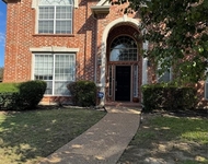 Unit for rent at 6321 Palomino Drive, Plano, TX, 75024