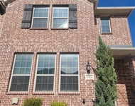 Unit for rent at 6454 Cristo Lane, McKinney, TX, 75070