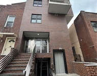 Unit for rent at 917 53rd Street, Brooklyn, NY, 11219