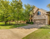 Unit for rent at 4729 Bayberry Street, Flower Mound, TX, 75028