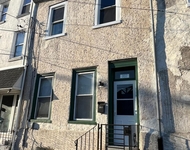 Unit for rent at 3517 Indian Queen Lane, PHILADELPHIA, PA, 19129