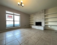 Unit for rent at 1805 Spring Creek Parkway W, Plano, TX, 75023