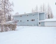 Unit for rent at 2663 Turner Street, Fairbanks, AK, 99701
