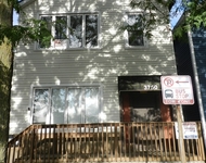 Unit for rent at 3750 S Wallace Street, Chicago, IL, 60609