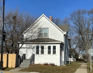 Unit for rent at 1700 Martin Luther King Jr Drive, North Chicago, IL, 60064