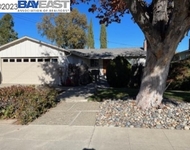Unit for rent at 1020 Redondo Way, Livermore, CA, 94550