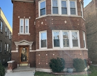 Unit for rent at 8237 S May Street, Chicago, IL, 60620