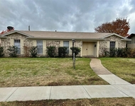 Unit for rent at 2127 Aloha Drive, Mesquite, TX, 75150