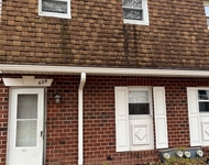 Unit for rent at 629 Village Lane, POTTSTOWN, PA, 19464