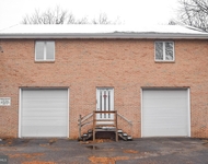 Unit for rent at 901 Laurel Street, LEBANON, PA, 17046