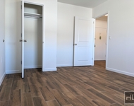 Unit for rent at 31-72 31 Street, QUEENS, NY, 11106