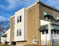 Unit for rent at 222 Worrilow Street, MARCUS HOOK, PA, 19061