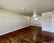 Unit for rent at 487 Hialeah Ave, San Antonio, TX, 78218-2619