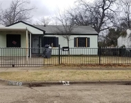 Unit for rent at 649 Ryan Road, Dallas, TX, 75224