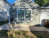Unit for rent at 2834 Cherry Field Dr, San Antonio, TX, 78245-2676