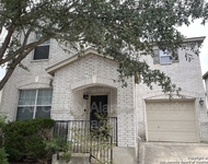 Unit for rent at 826 Barrel Pt, San Antonio, TX, 78251-3284