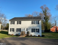 Unit for rent at 38 Linden Avenue, NEWTOWN, PA, 18940