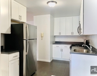 Unit for rent at 2500 Johnson Avenue, BRONX, NY, 10463